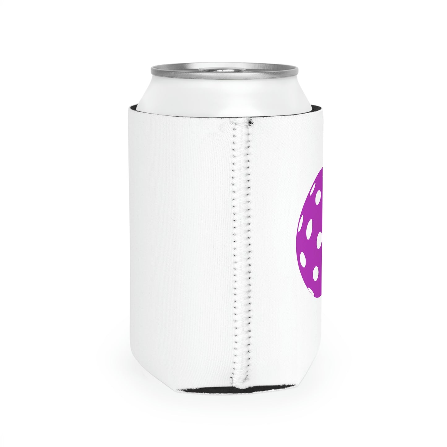 Can Cooler Sleeve