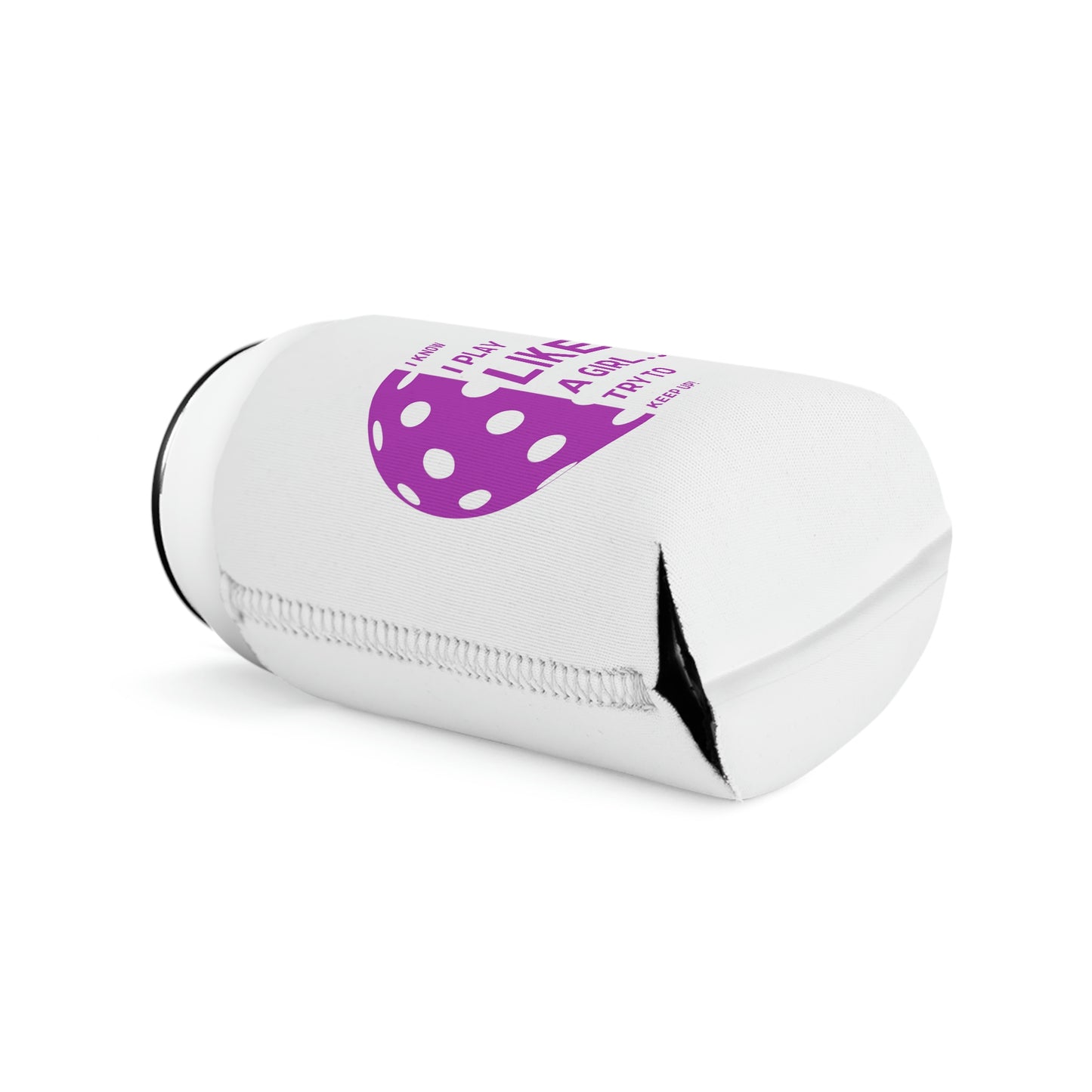 Can Cooler Sleeve
