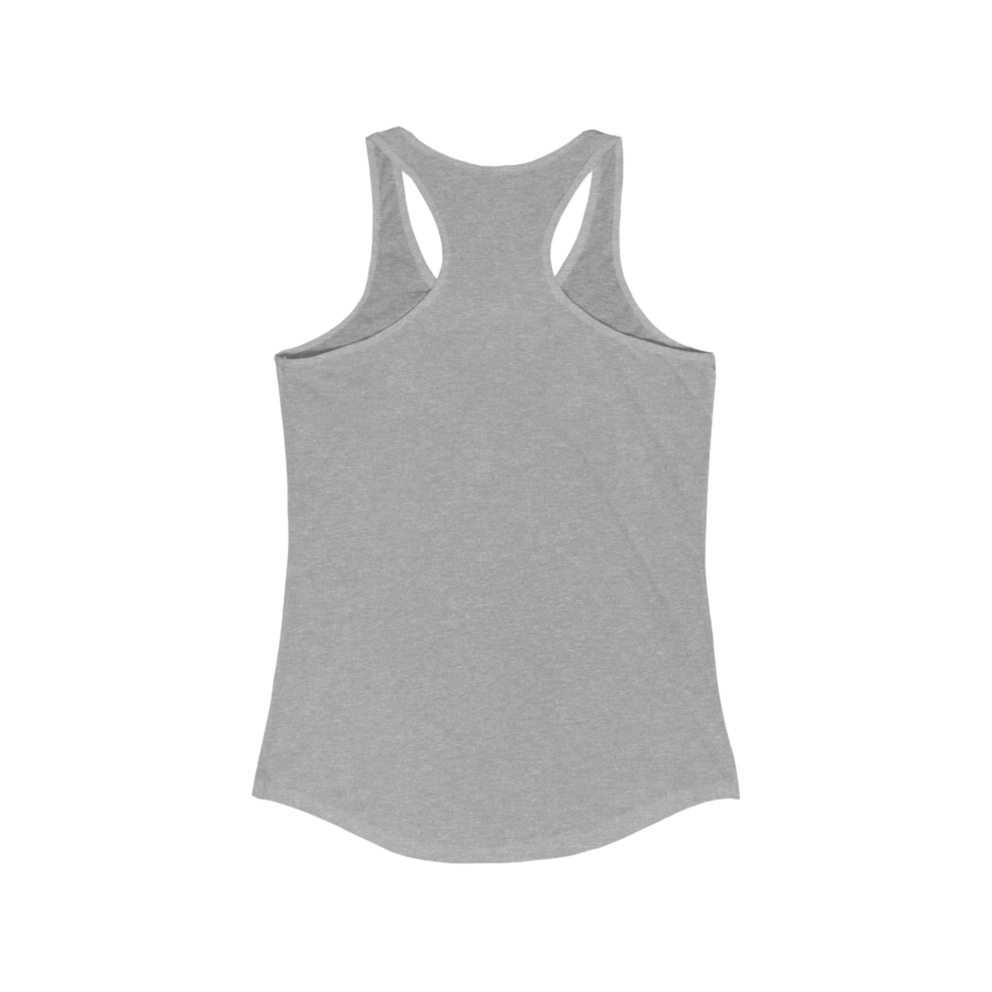 Pickleball Definition - Female