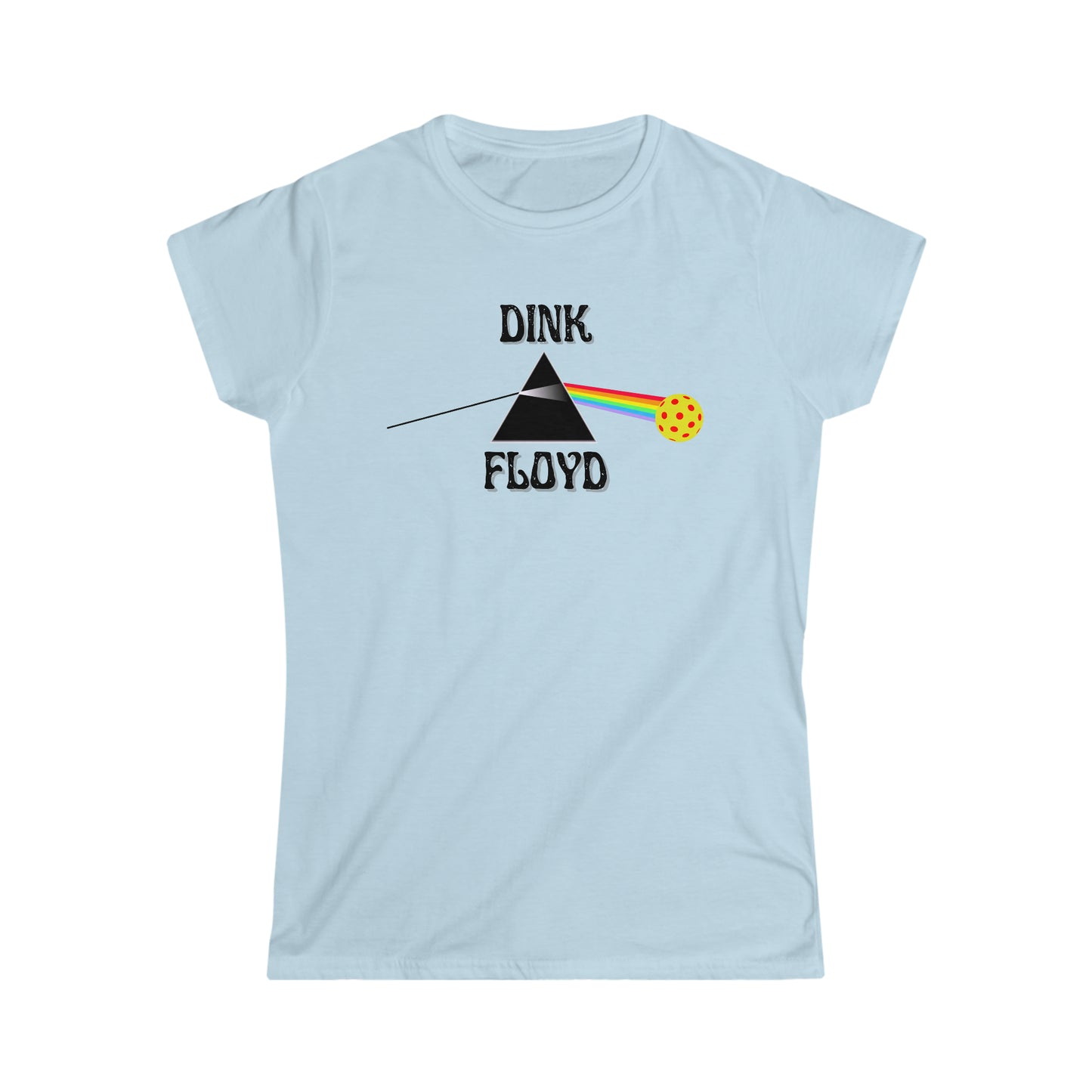 Dink Floyd