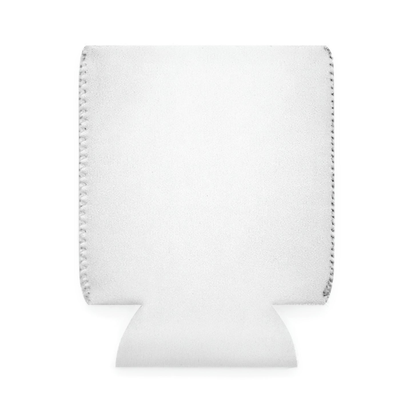 Can Cooler Sleeve