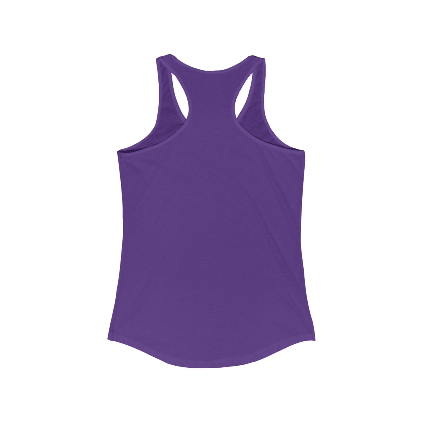Pickleball Definition - Female