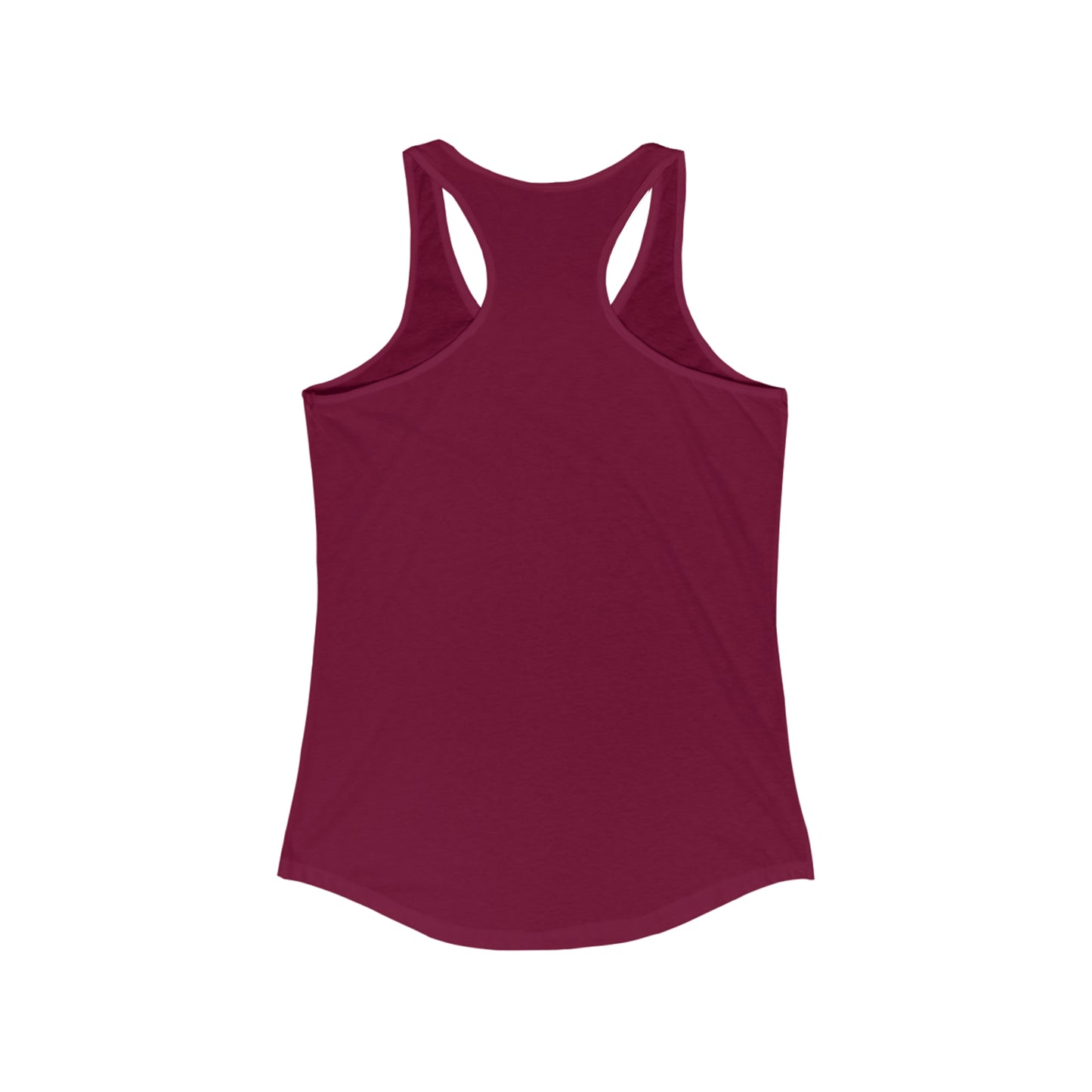 Pickleball Definition - Female