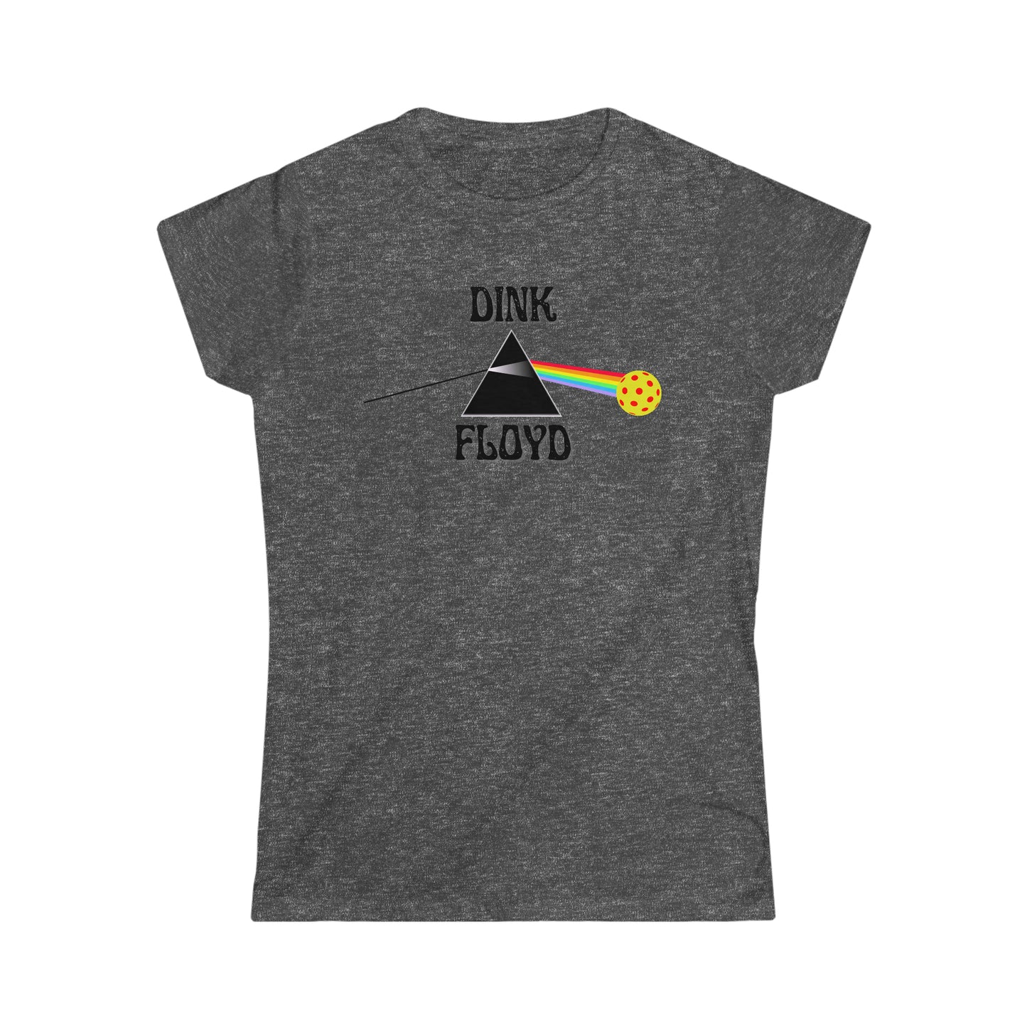 Dink Floyd
