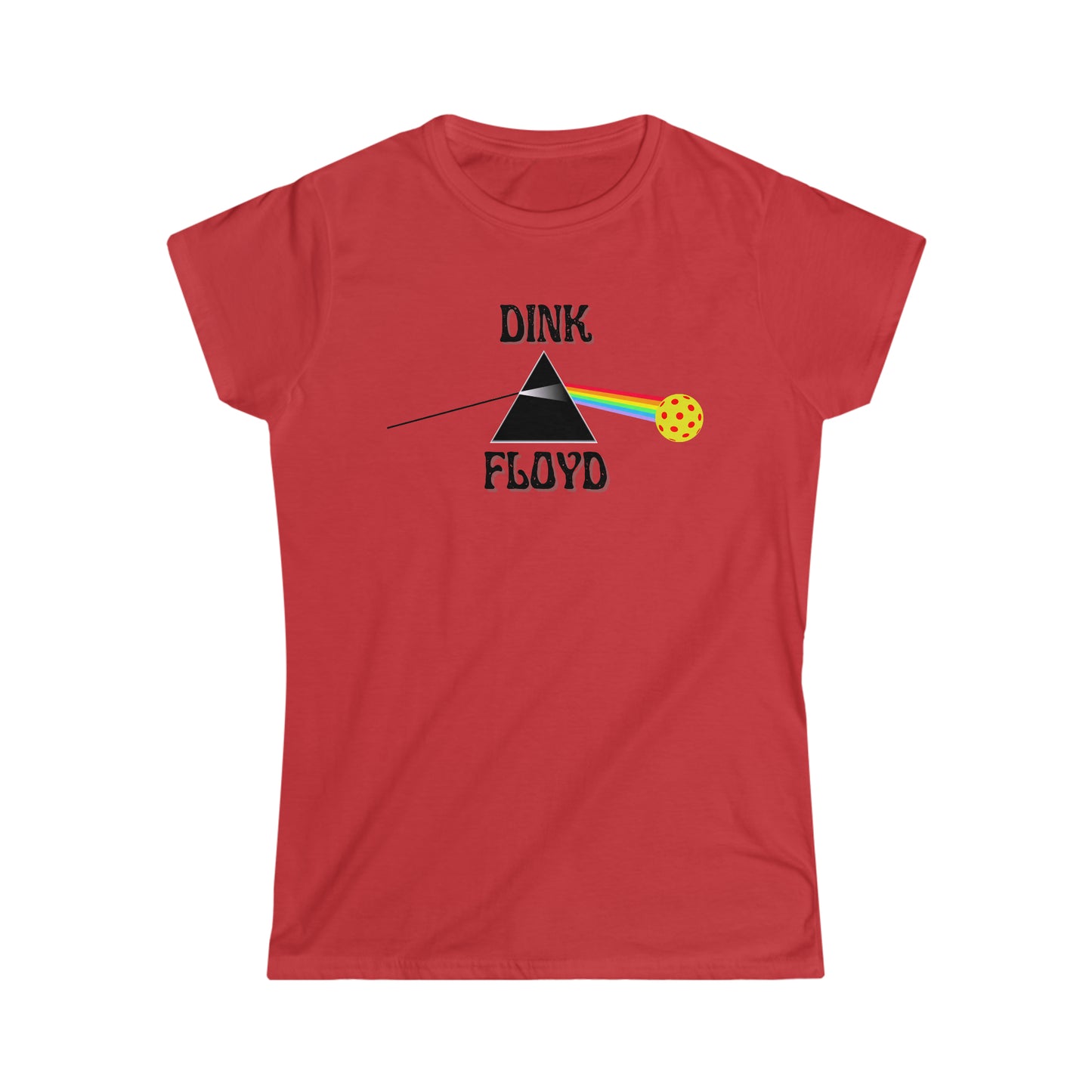 Dink Floyd