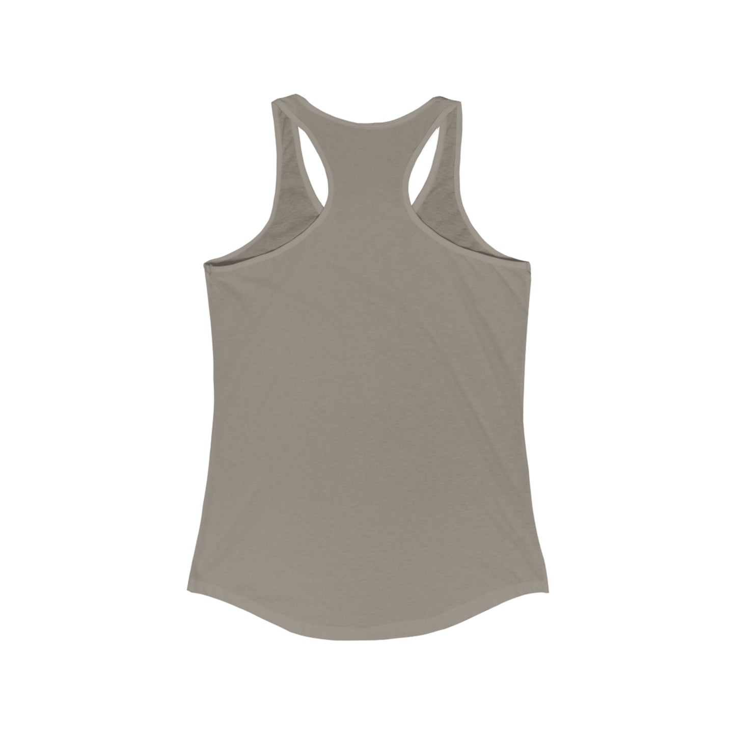 Pickleball Definition - Female