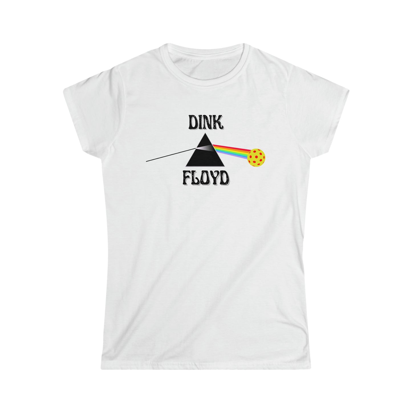 Dink Floyd