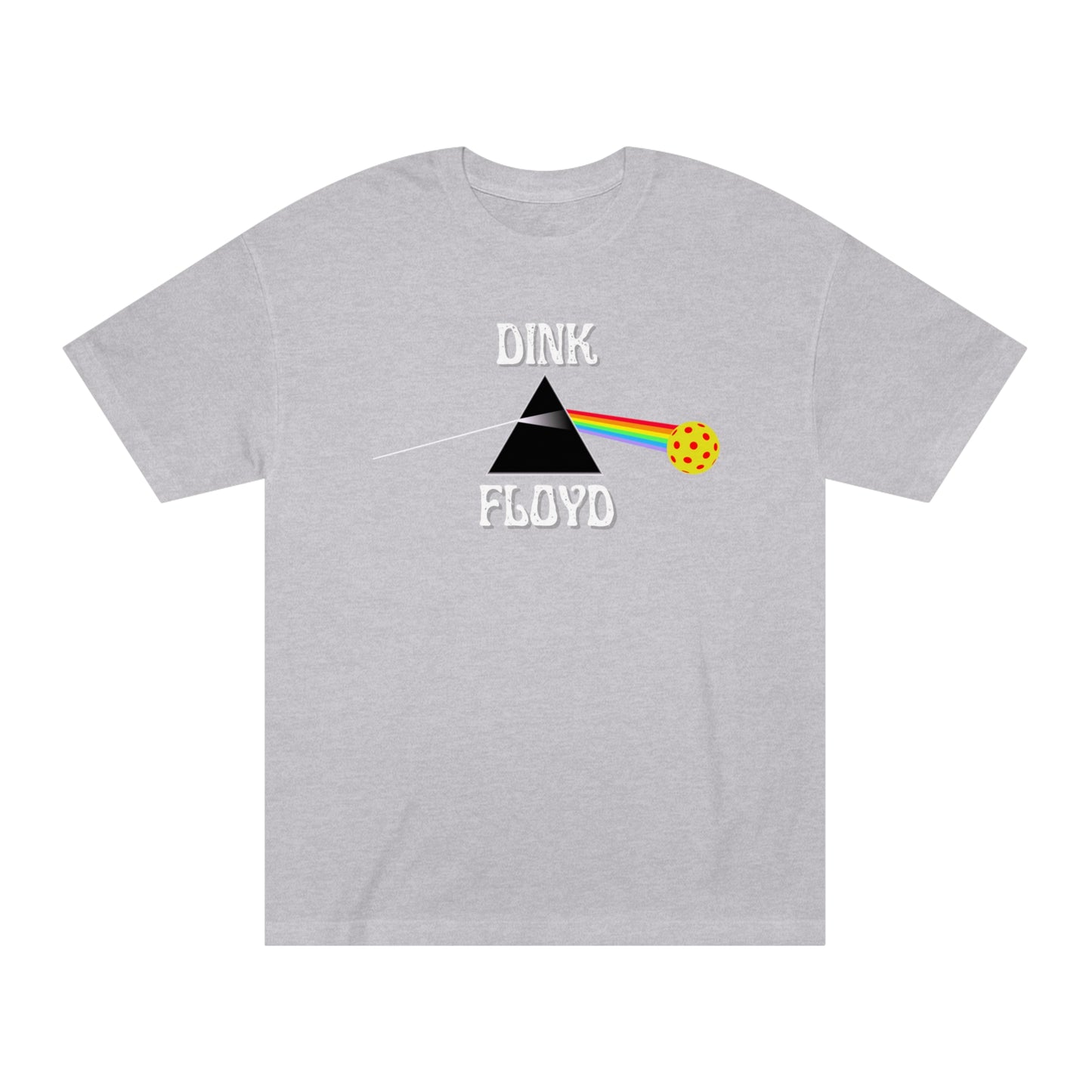 Dink Floyd