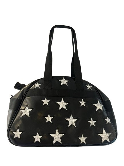 Pickleball Bags – The Pickleball Addict