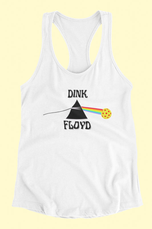 Dink Floyd