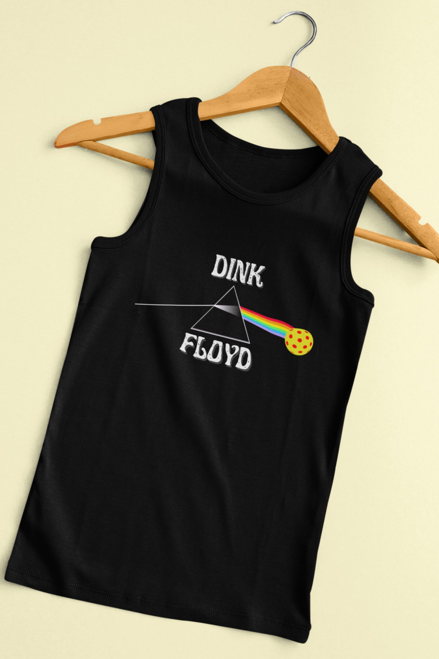 Dink Floyd