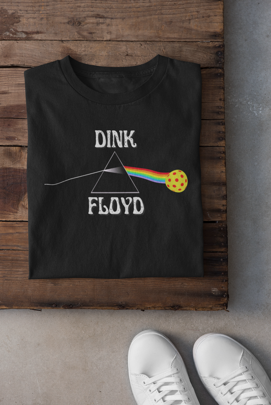 Dink Floyd