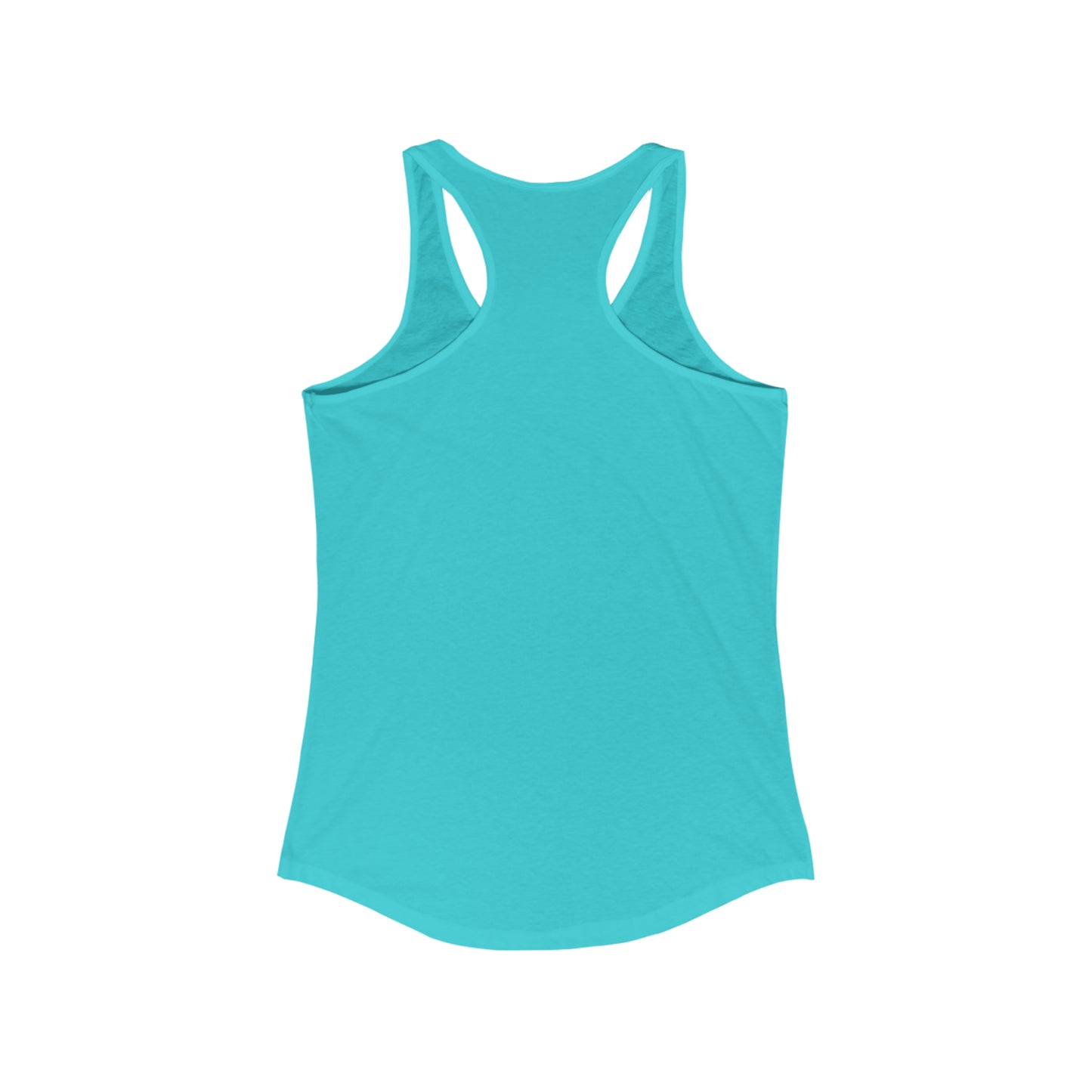 Pickleball Girl [ 'noun]