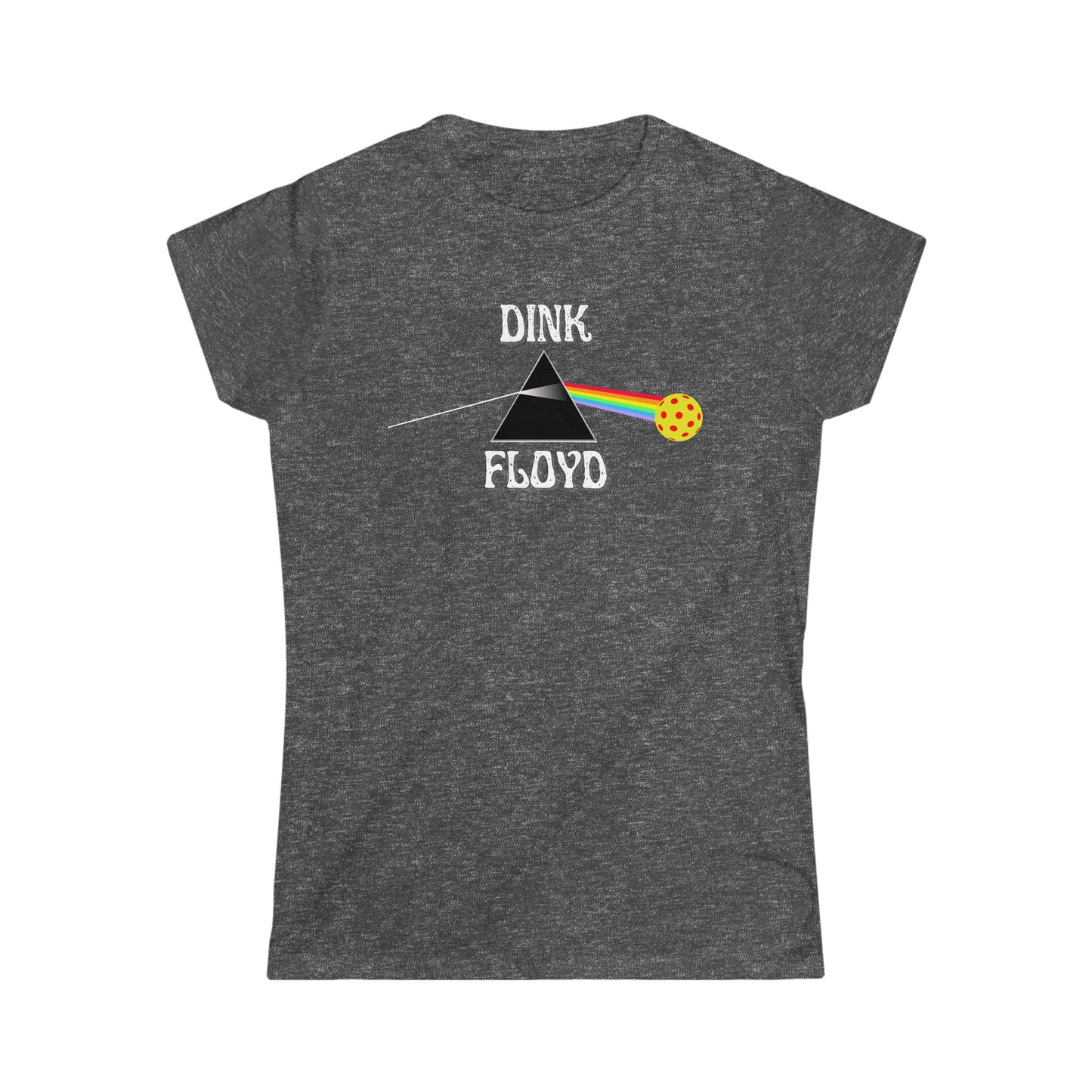 Dink Floyd