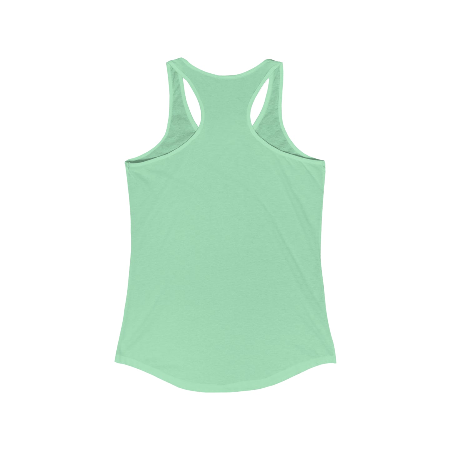 Pickleball Girl [ 'noun]