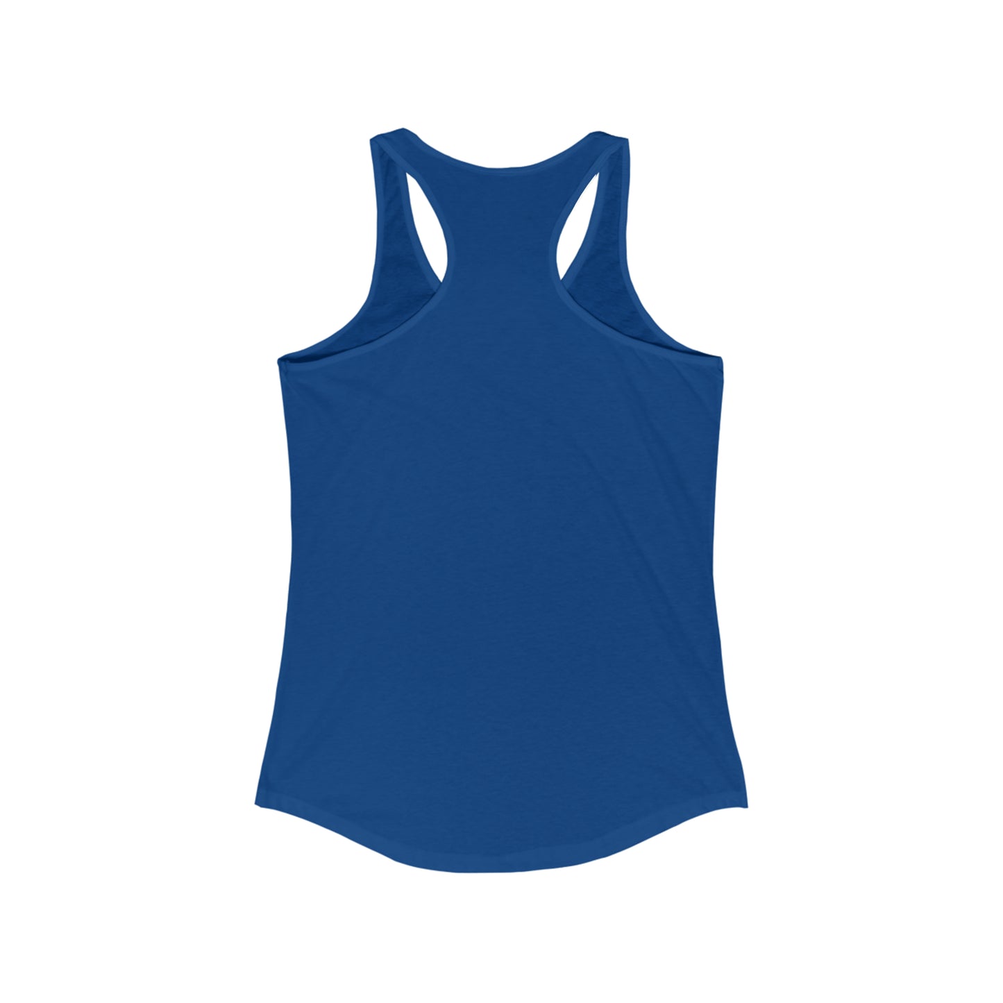 Pickleball Girl [ 'noun]