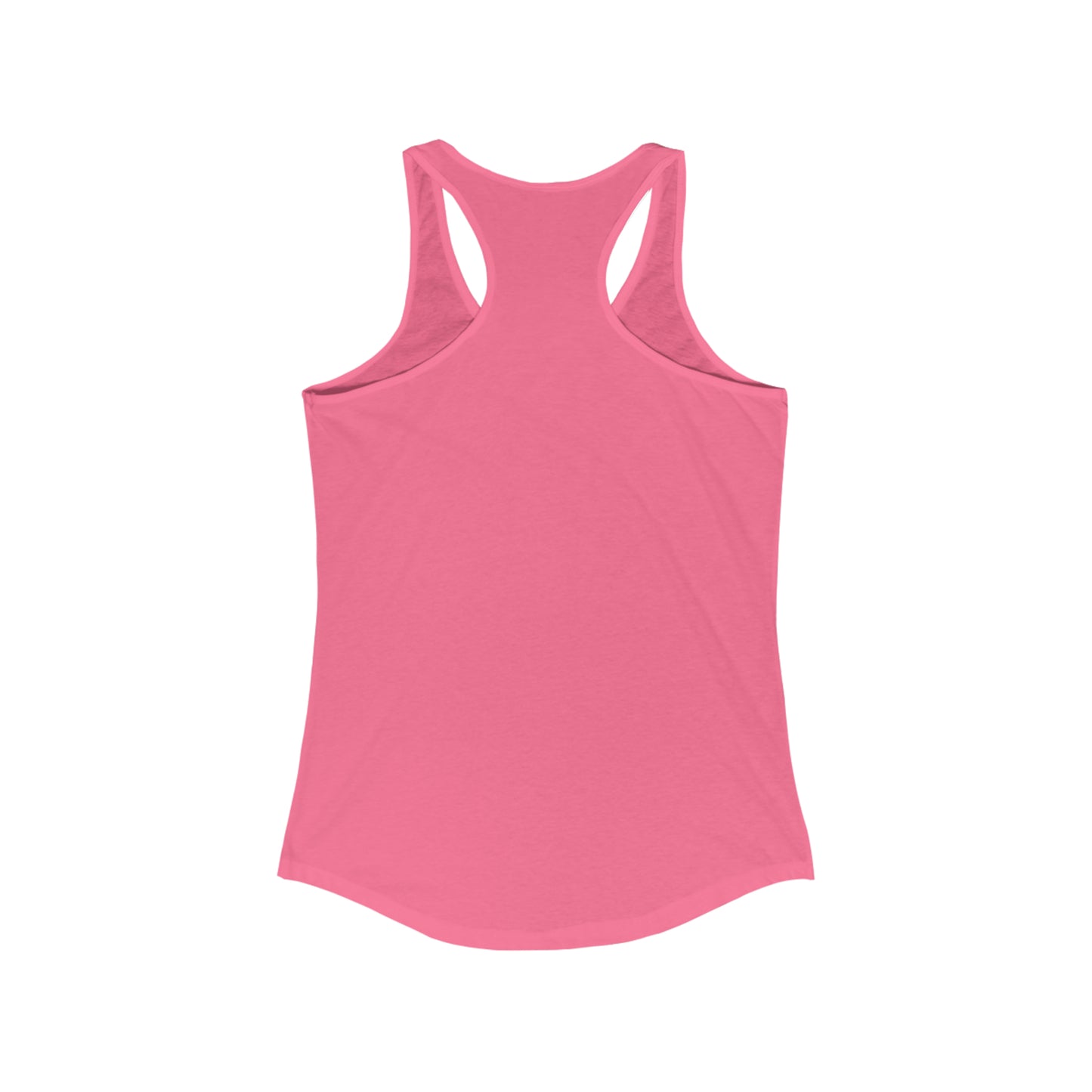 Pickleball Girl [ 'noun]
