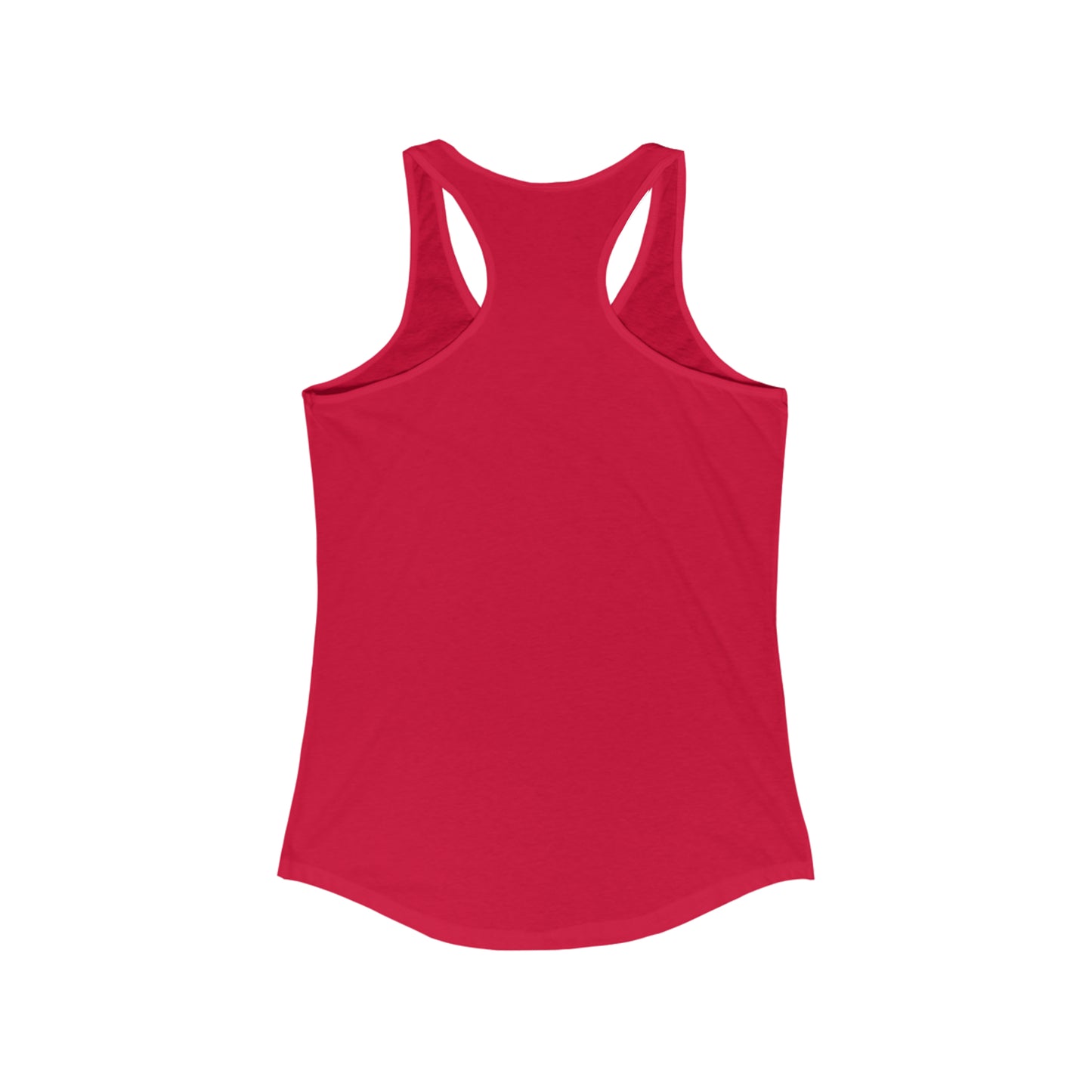 Pickleball Girl [ 'noun]